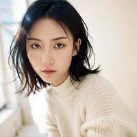 Zhou Yao