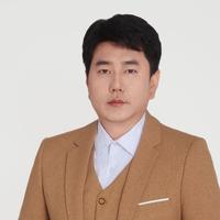 Luo Dian Han