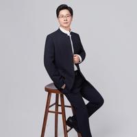 Liu Jian Tao