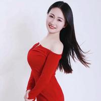 Jiang Si Jie