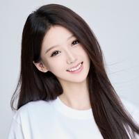 Song Yi Ning