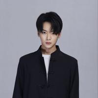 Jiang Che