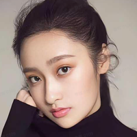 Zhang Xing He