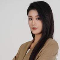 Qu Wan Qiong