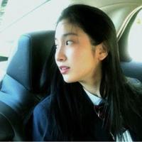 Fu Yu Shu