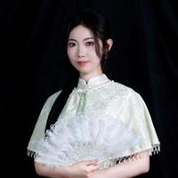 Li Jian