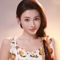 Wang Xin Xin