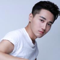 Gao Jun Hui