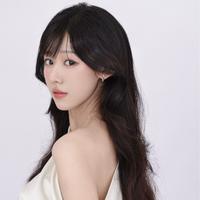 Chen Zhi En