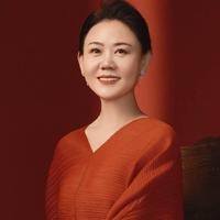 Ma Guang Ling