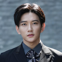 Hou Guan Jie