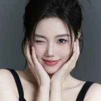 Huang Yu Jie