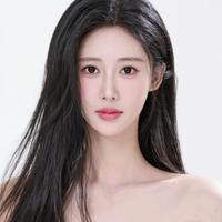Tai Jing Yi