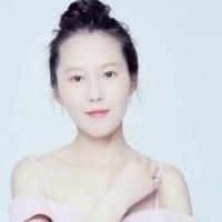 Li Ji