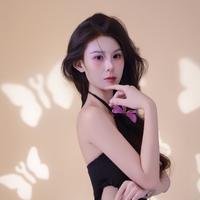 Fan Fei