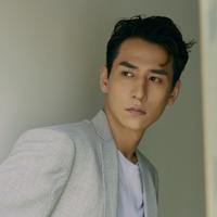 Zhang Tian Jing