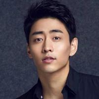 Cao Tian Kai