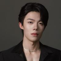 Zhou Chong Guang