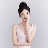 Wang Ting