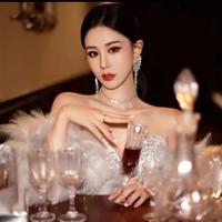 Yang Ze Lin