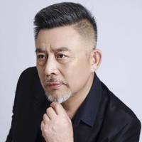 Zheng Huai Shu