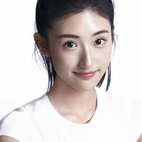 Zhang Yu Lin