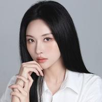 Li Miao Miao