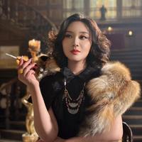 Li Ruo Han
