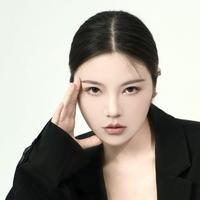 Yang Zhi Xian