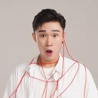 Zhao Hai Yu Ning