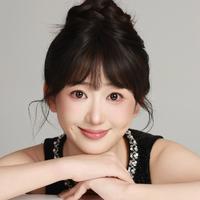 Liu Xin Di