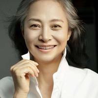 Li Xiao Mei