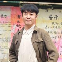 Li Ming Kun