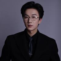 Zhou Jia Hong
