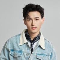 Wei Teng Yu