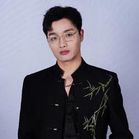 Huang Ze Yu
