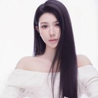Li An Tong