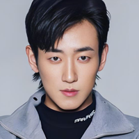 Zou Zi Hao