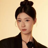 Xie Yun