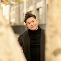 Liu Shuai
