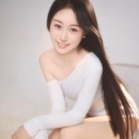 Chen Yang Yi