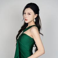 Li Feng Yan