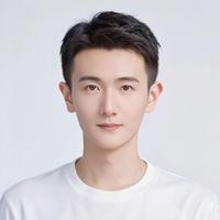 Liu Qin Yi