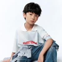 Zhang Jun Xi