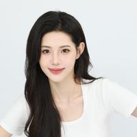 Dong Jie