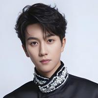 Song Yu Bo