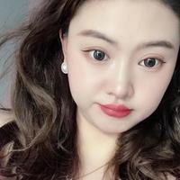Wei Yu Rong