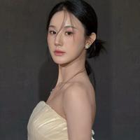 Jin Fei Yu