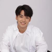 Sun Yu Cheng