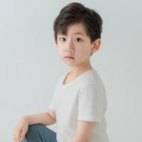 Li Mu Ze